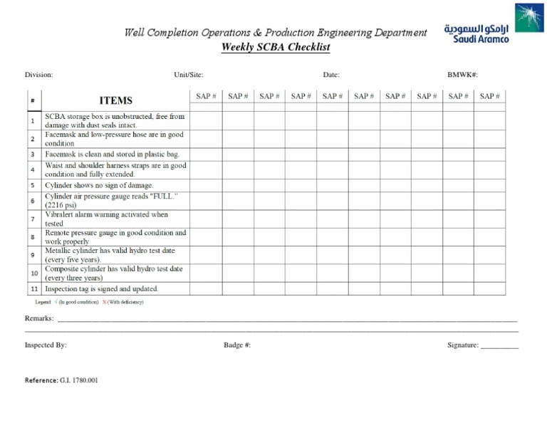 Checklist For Qualification Of New Drivers 2020 2021 Fill And Sign