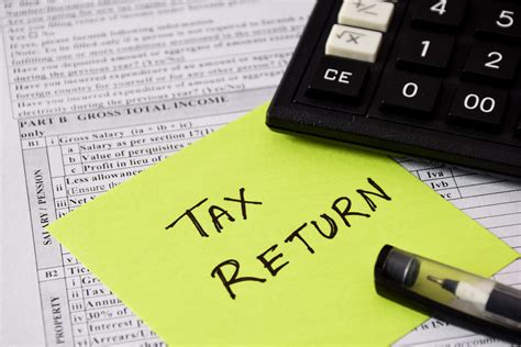 Checklist Of Documents For Filing Income Tax Return Income Tax