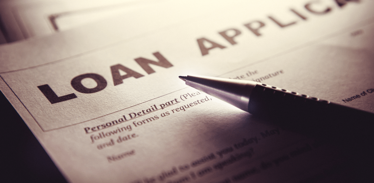 Checklist Of Documents Needed For Loan Application In India