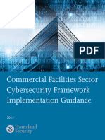 Chemical Framework Implementation Guide 2015 508 Pdf Computer