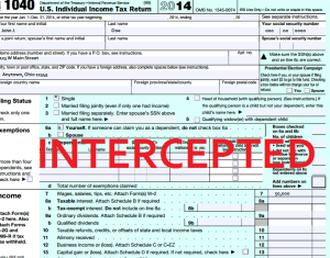 Child Support And Your Tax Return Mooney Law