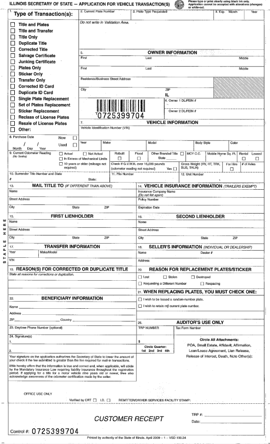 Child Support Forms Florida Fill Out And Sign Printable Pdf Template