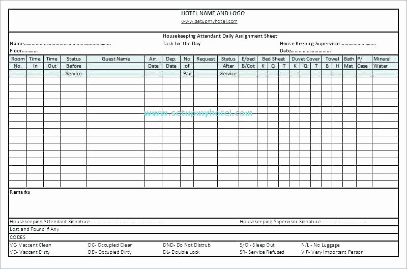 Child Visitation Log Template Thevanitydiaries