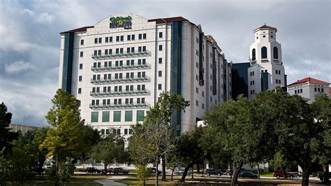 Children S Memorial Hermann Hospital Memorial Hermann