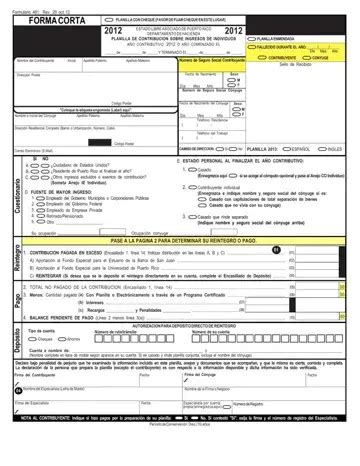 Chile Pdf Forms Formspal Com