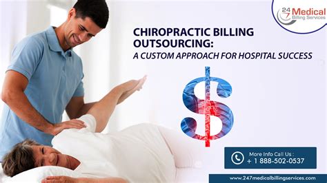 Chiropractic Medical Billing Services Chirpractic Billing Outsourcing