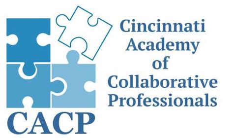 Cincinnati Academy Of Collaborative Professionals