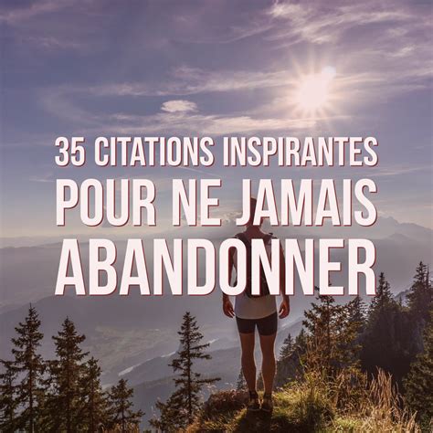 Citations