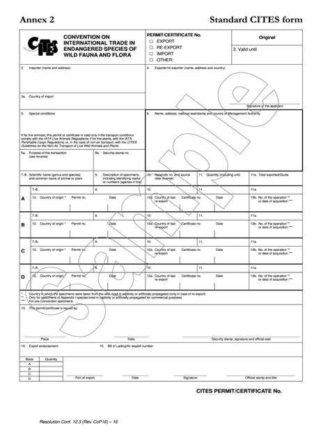 Cites Certificate Sample Form Fill Out Printable Pdf Forms Online