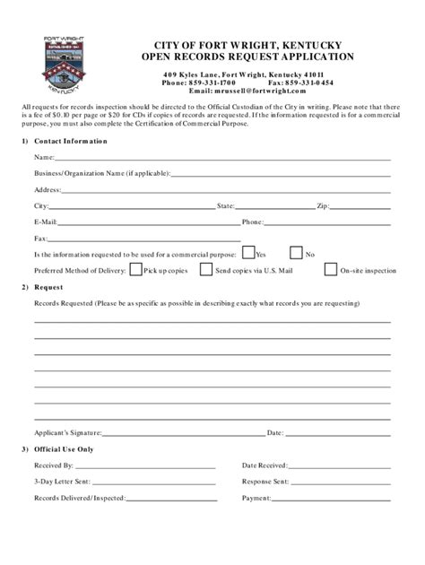 Cites Form Fill And Sign Printable Template Online Us Legal Forms