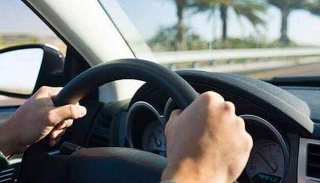 Citizens Of These 43 Countries Are Not Required To Take A Driving Test In The Uae The