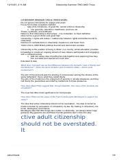 Citizenship Seminar Two And Three Pdf 12 10 23 2 11 Am Citizenship