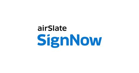 Claim Safety Workforce Complete With Ease Airslate Signnow