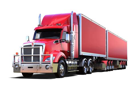 Class A Cdl Training Master Tractor Trailer Driving