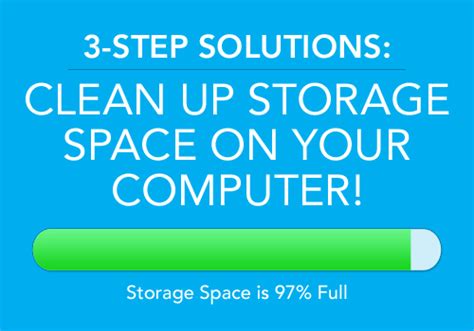 Clean Up Storage Space On Your Computer In 3 Easy Steps Duplicate File Finder