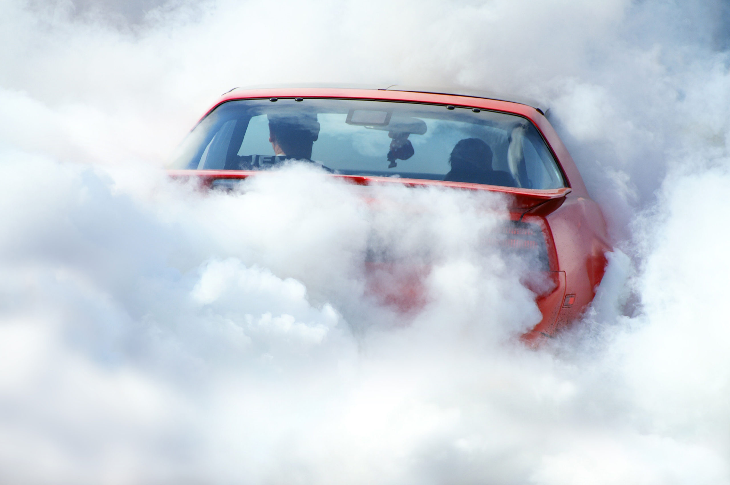 Clear The Air The Importance Of Passing The California Smog Check Car Accident Lemon Law And Auto Fraud Lawyer