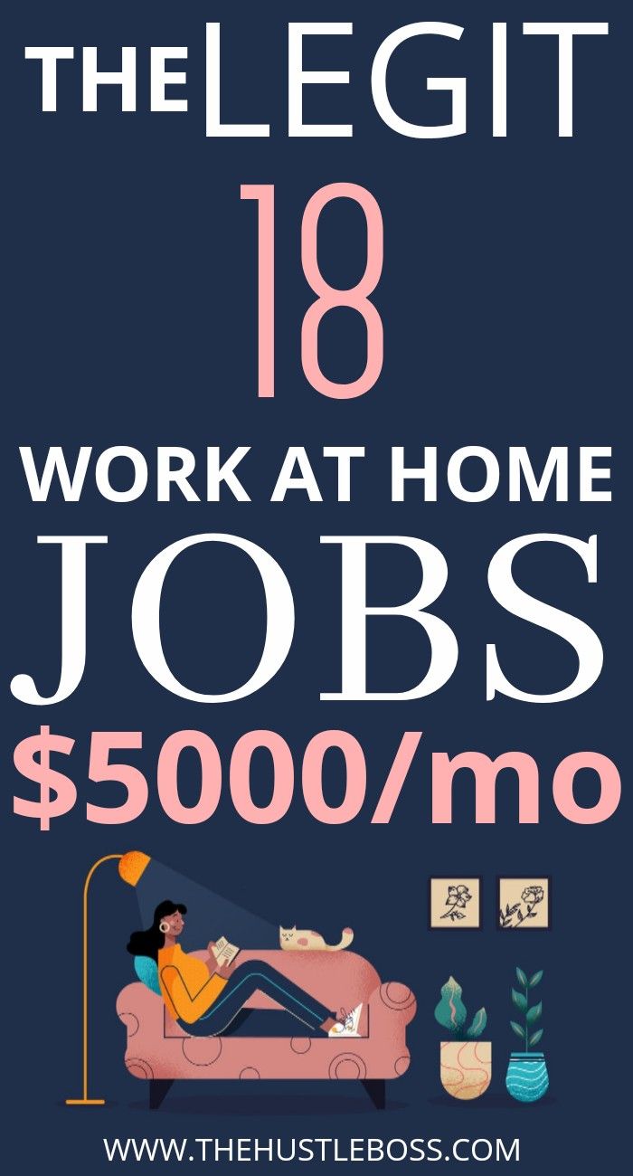 Clerical Jobs Near Me Work From Home Hilario Kidd