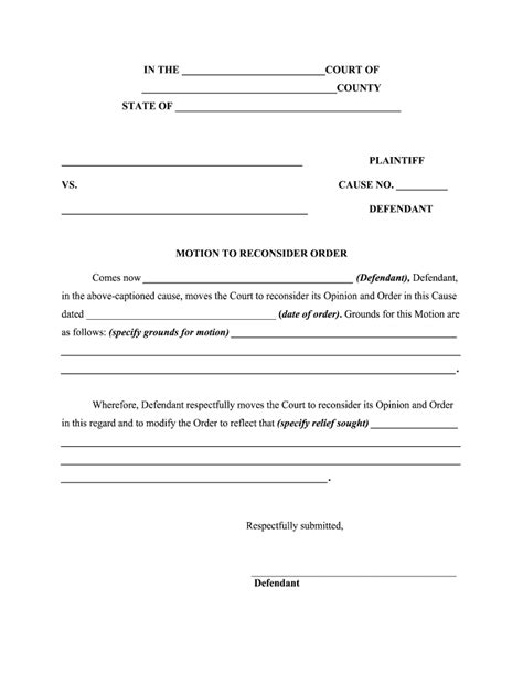 Clerk Of Court Forms Fill Online Printable Fillable Blank Pdffiller