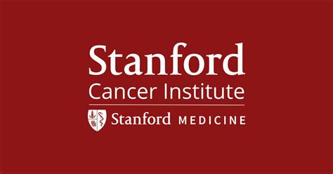 Clinical Trials At The Stanford Cancer Institute Nurseregistry