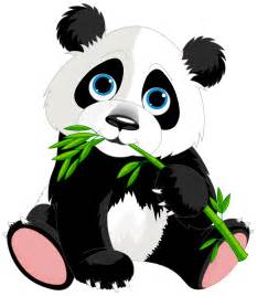 Clipart Panda Free Clipart Images