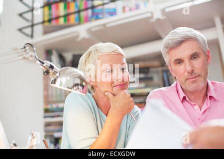 Close Up Shot A Person Signing Paperwork Stock Image Image Of Person