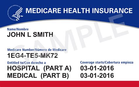 Cms Releases 2023 Medicare Advantage And Part D Star Ratings To Help