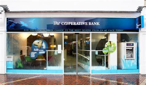 Co Operative Bank Ppi Claim Free Ppi Check Amp No Paperwork Required Ppi Claims Amp Rejected Ppi