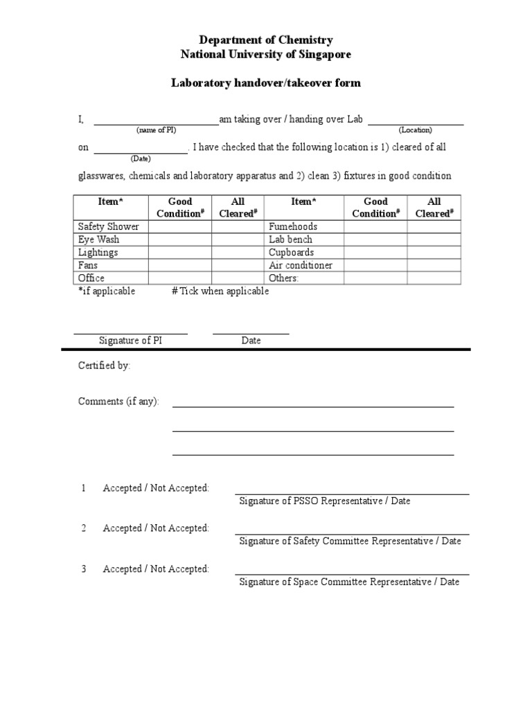 Cobra Active Pending Takeover Form Printable Pdf Download