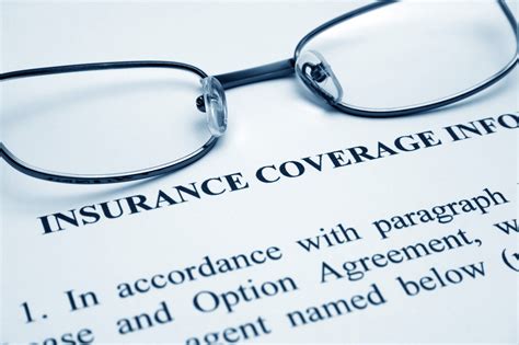 Cobra Eligibility A Guide To Continued Health Insurance