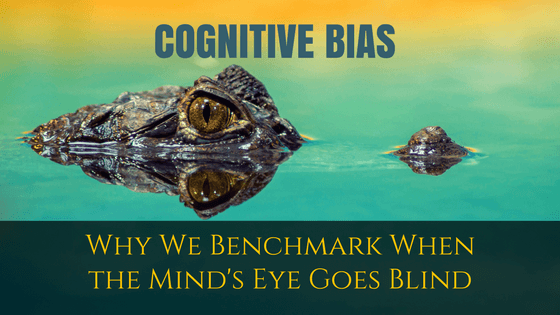 Cognitive And Unconscious Bias What It Is And How To Overcome It