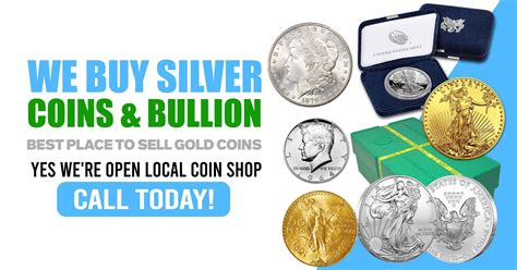 Coin Dealers Inglewood Ca Gardens Jewelry Gold Coin Cash For Gold