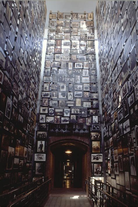 Collections Search United States Holocaust Memorial Museum