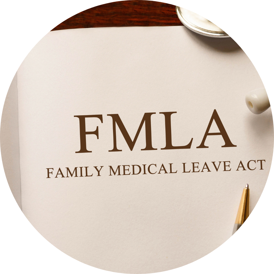 Common Fmla Mistakes Employers Make