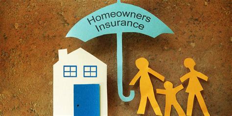 Common Hoa Insurance Claims