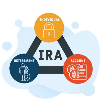 Common Ira Rollover Mistakes