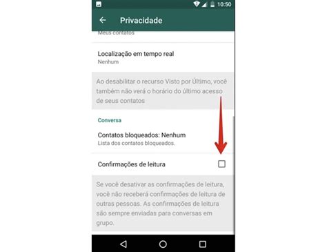 Como Visualizar Status Do Whatsapp E N O Ser Visto Atualizado Airdroid