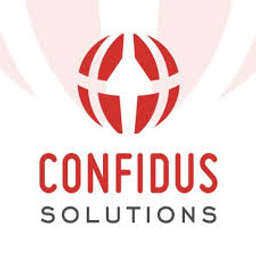 Company Formation Stages Registration Confidus Solutions