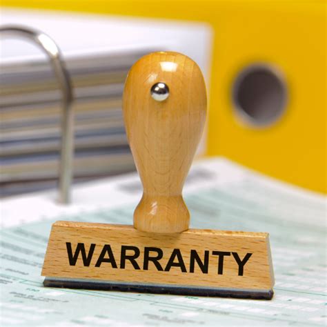 Comparing Warranties On Common 4G And 5G Routers Welcome To The