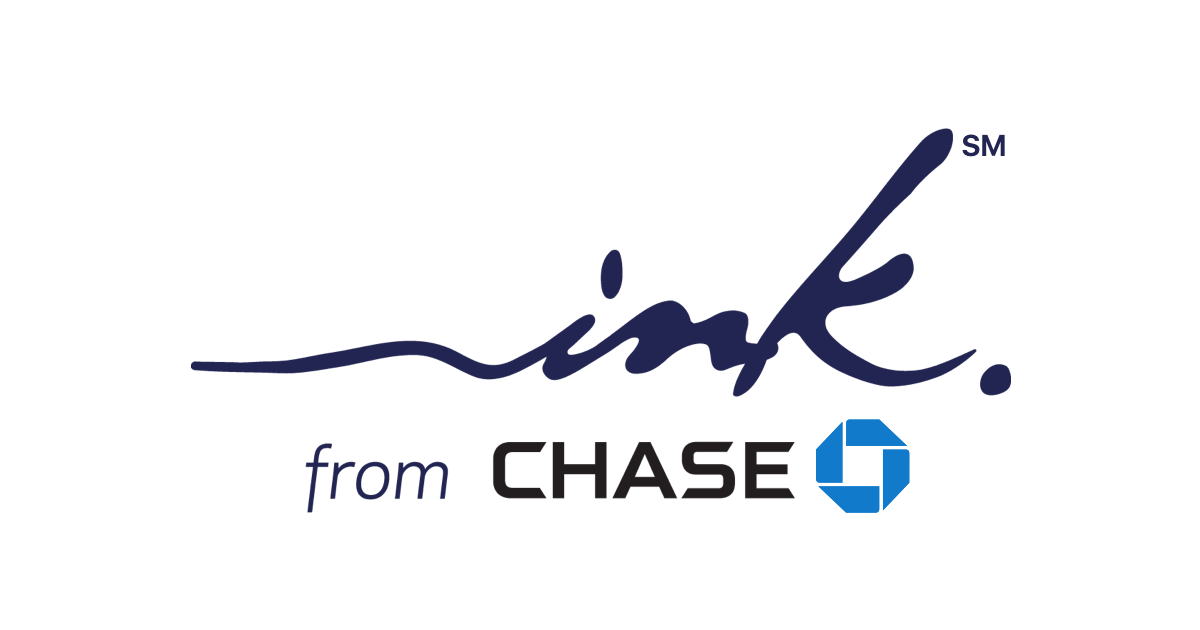 Comprehensive Guide For Multiple Chase Ink Business Cards