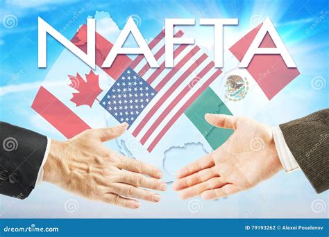 Concepto De Nafta Foto De Archivo Imagen De America 79193262