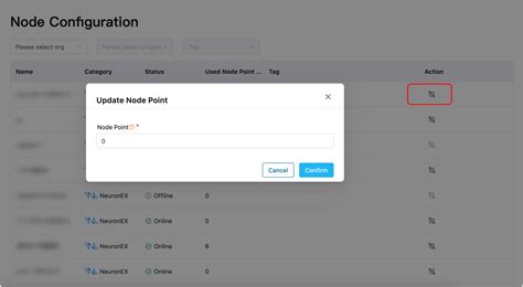 Configure License Emqx Ecp Docs