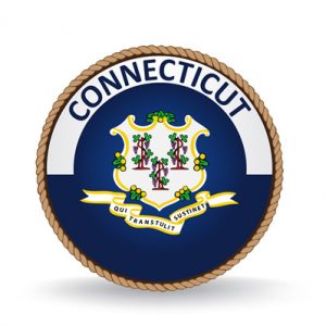 Connecticut Dmv Forms Forms Docs 2023