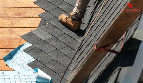 Considering A Diy Roof Replacement Read This First