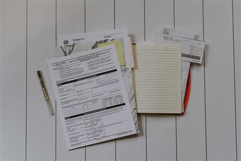 Construction Paperwork Organisation Here S How To Get Organised Now