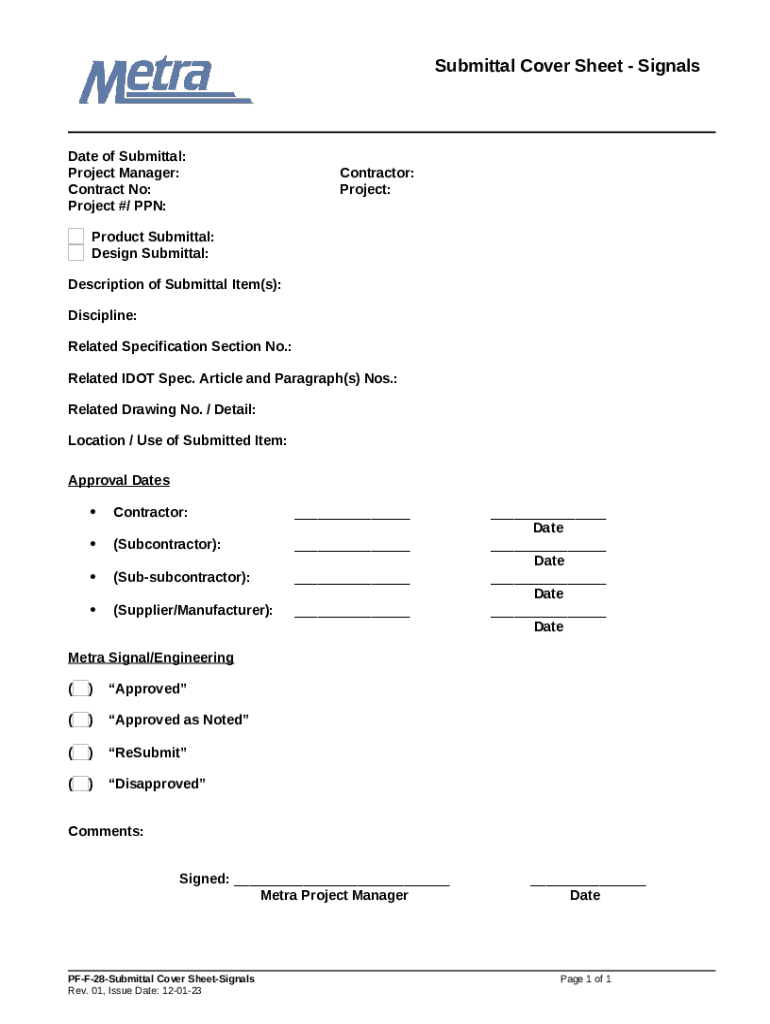 Contractor Refusing To Submit Leed Documentation With Doc Template Pdffiller