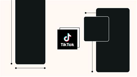 Convert Video To Tiktok Format 9 16