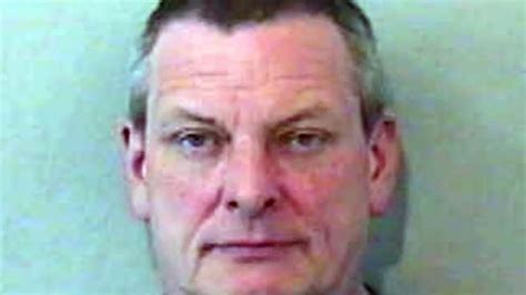 Convicted Rapist Whinges He Can Amp 39 T Claim Ppi Cash From Prison As Phone System Is Too Old Mirror