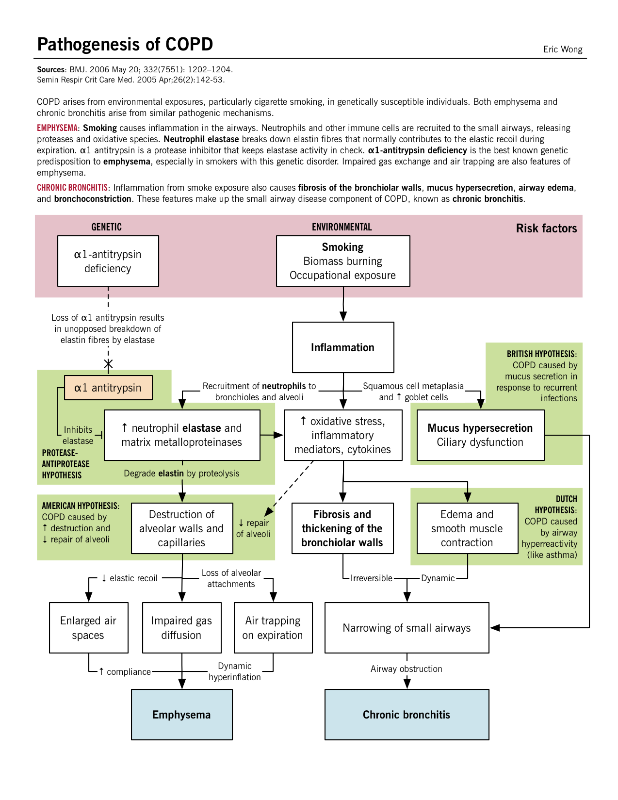 Copd Pdf