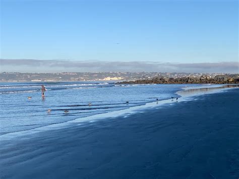 Coronado Island 2020 Ce Qu Il Faut Savoir Pour Votre Visite Tripadvisor