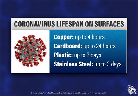 Coronavirus Facts Ramclean